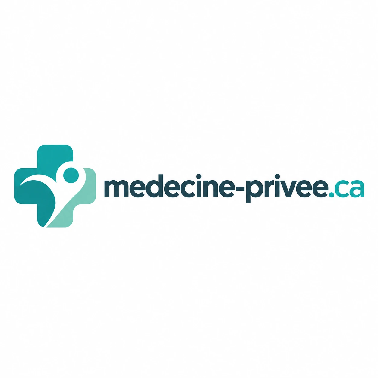 Logo Médecine privée